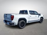 New 2026 GMC Sierra 1500 Elevation w/ Preferred Package image 4