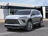 New 2025 Buick Enclave Preferred image 6