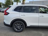 New 2026 Honda CR-V EX-L image 4