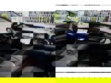 New 2025 Mercedes-Benz EQS AMG 4MATIC image 5