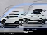 New 2025 Cadillac Lyriq Luxury image 2