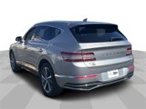 Used 2025 Genesis GV80 3.5T Advanced image 6