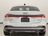 New 2025 Audi A5 2.0T Premium image 6