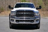 Used 2022 RAM 4500 Tradesman w/ Chrome Appearance Group image 5