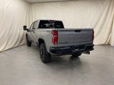 New 2026 Chevrolet Silverado 2500 LT w/ Trail Boss Package image 5
