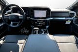 New 2025 Ford F150 Lariat image 5