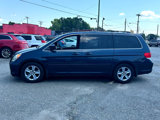 Used 2010 Honda Odyssey Touring image 4