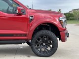 New 2025 Ford F150 Lariat w/ Equipment Group 502A High image 3