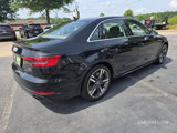 Used 2017 Audi A4 2.0T Premium Plus w/ Premium Plus Package image 6