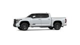 New 2025 Toyota Tundra Platinum image 3