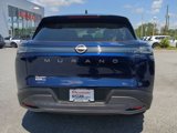 New 2025 Nissan Murano SL w/ Cargo Package image 5