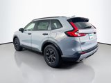New 2026 Honda CR-V TrailSport image 5