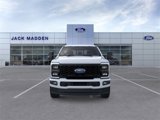 New 2026 Ford F350 XL image 6