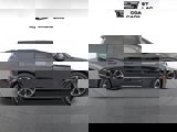New 2026 Cadillac Escalade IQL Sport 1 image 4