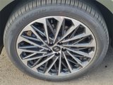 New 2026 Hyundai Palisade Calligraphy image 5