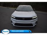 New 2025 Honda Prologue Elite image 3