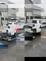 New 2025 RAM 1500 Big Horn image 5