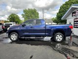 Used 2010 Toyota Tundra 4x4 Double Cab image 6