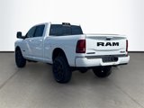 New 2025 RAM 2500 Laramie image 5