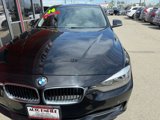 Used 2014 BMW 328i Sedan image 5