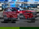 View Video