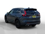 New 2026 Honda CR-V Sport Touring image 3