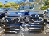 Certified 2024 MAZDA CX-90 3.3 Turbo w/ Premium Package image 2