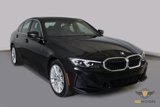 Used 2024 BMW 330i Sedan image 2