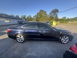 Used 2008 Lexus LS 460 L image 5