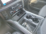 New 2025 Ford F250 Lariat image 5