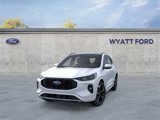 New 2025 Ford Escape ST-Line Elite image 2