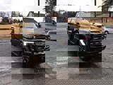 New 2025 GMC Sierra 2500 AT4 w/ AT4 Premium Plus Package image 3