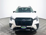 New 2025 Subaru Ascent Bronze Edition image 3