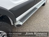 Certified 2023 Ford Transit 250 Low Roof w/ Exterior Upgrade Package image 3