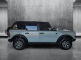 Used 2023 Ford Bronco Badlands image 4