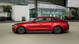 New 2025 BMW i4 eDrive40 w/ M Sport Package image 4