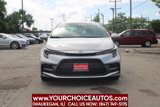 Used 2021 Toyota Corolla SE image 2