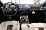 New 2025 BMW M4 xDrive Competition w/ Executive Package image 5