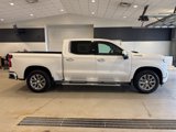 Used 2021 Chevrolet Silverado 1500 High Country w/ Technology Package image 5