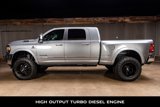 Used 2024 RAM 3500 Limited w/ Towing Technology Group image 5
