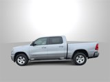 New 2025 RAM 1500 Big Horn image 5