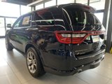 New 2025 Dodge Durango SRT Hellcat image 3
