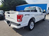Used 2016 Ford F150 XL w/ Equipment Group 101A Mid image 5