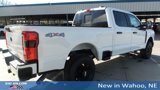 New 2025 Ford F350 XL image 5