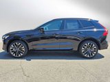 New 2026 Volvo XC60 T8 Ultra w/ Climate Package image 4