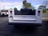Used 2020 Chevrolet Silverado 2500 LT w/ Convenience Package image 5