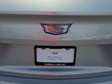 New 2025 Cadillac Escalade IQ Sport 1 image 6