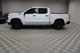New 2025 Chevrolet Silverado 1500 LT Trail Boss w/ Convenience Package II image 5