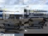 New 2025 Ford Bronco Badlands image 3