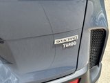 New 2025 MAZDA CX-50 Meridian Edition w/ Apex Package image 6